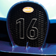 Illustration for article titled Bugatti's Awesome Virtual Concept Looks Real Enough To Race Offline